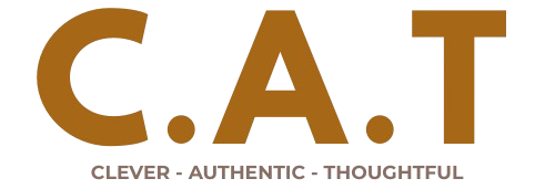 C.A.T Logo